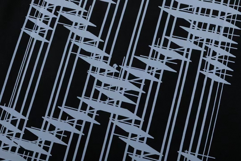 OFF-WHITE T-SHIRT 2302026