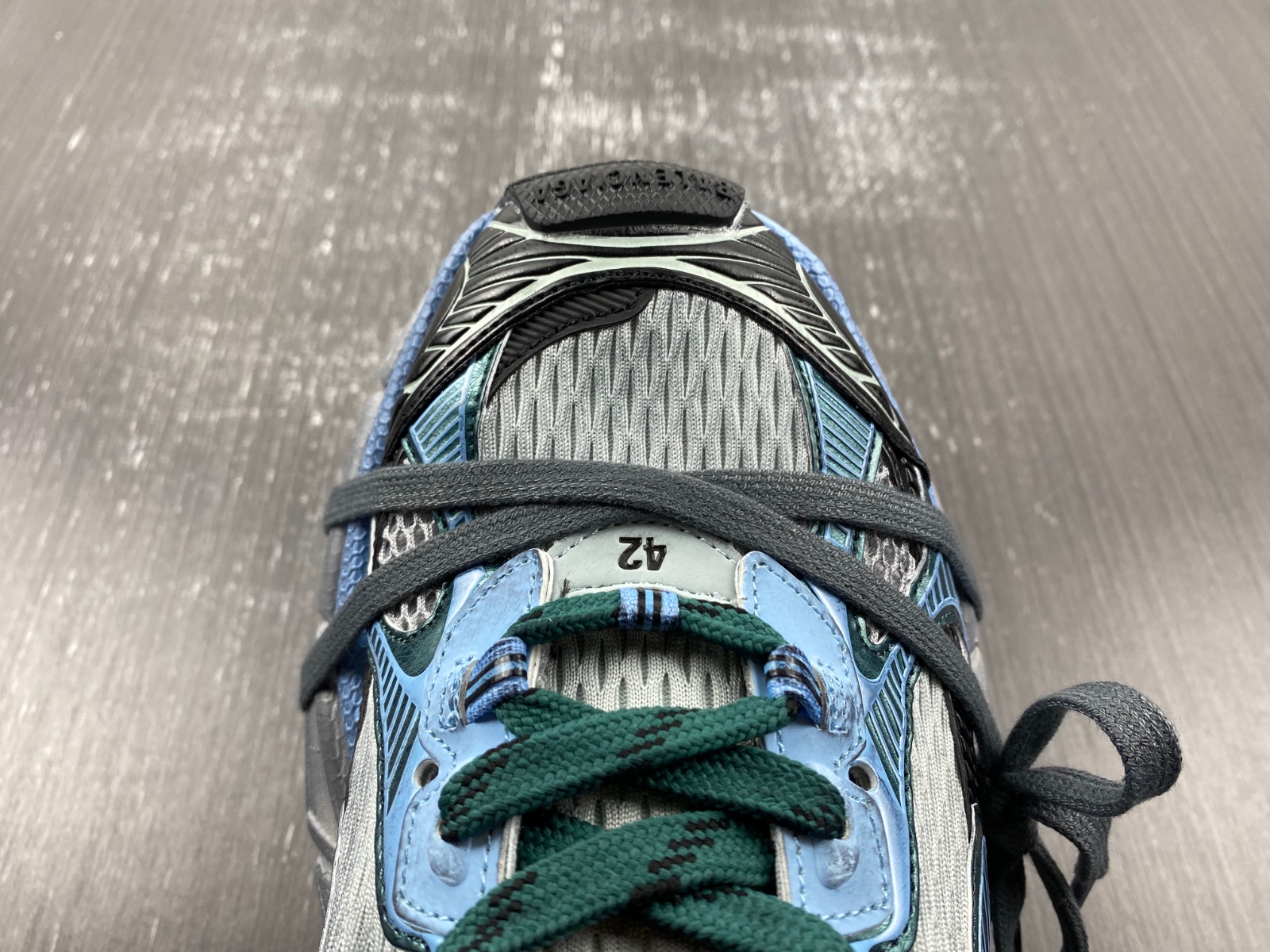 Balenciaga 3XL Sneaker