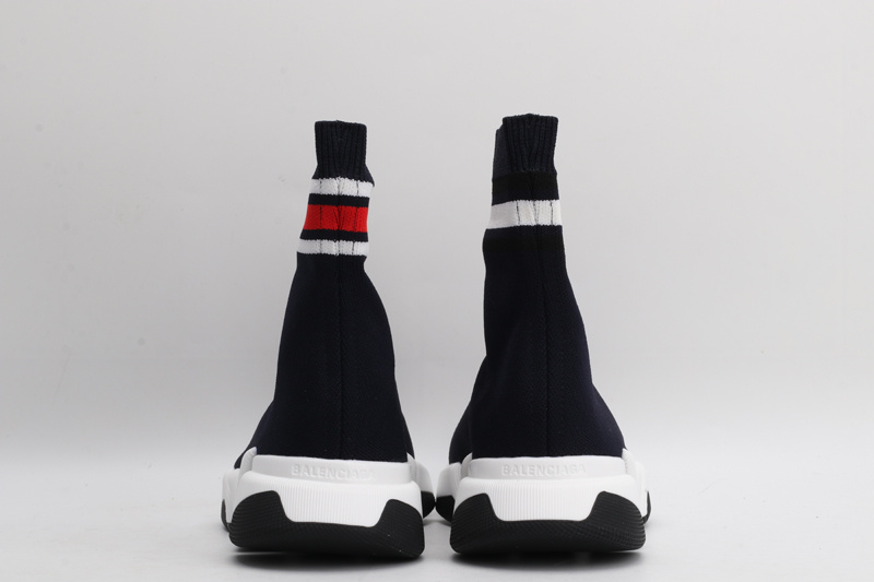 Balenciaga SPEED TRAINER