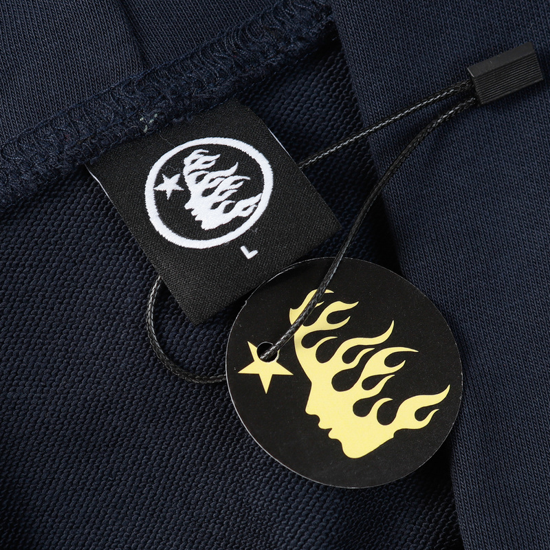 SP5der CLOTHES der-4