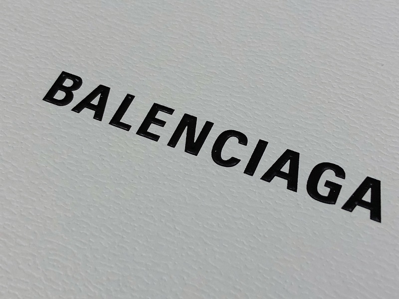 Balenciaga SPEED TRAINER