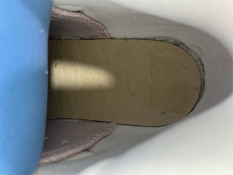 Air Jordan 6 Gold Hoops WMNS DH9696-100