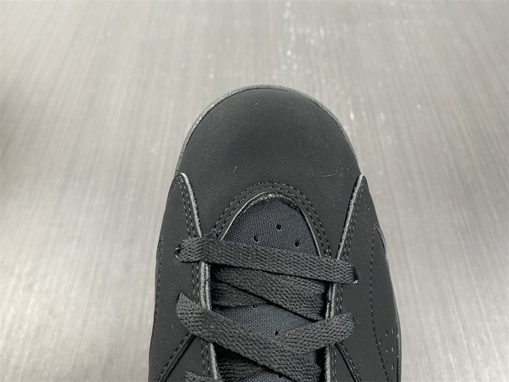 Air Jordan 6 Retro "Defining Moments" CT4954-007