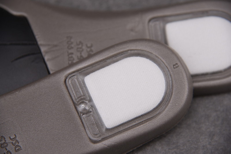 Instant Skateboards x Nike SB Dunk Low Shoes CZ5128-400