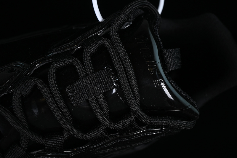 Balenciaga TRIPLE S TRAINER