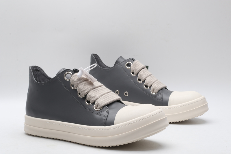 Rick Owens Shoes
