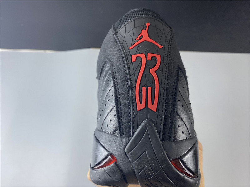 Air Jordan 14 Retro