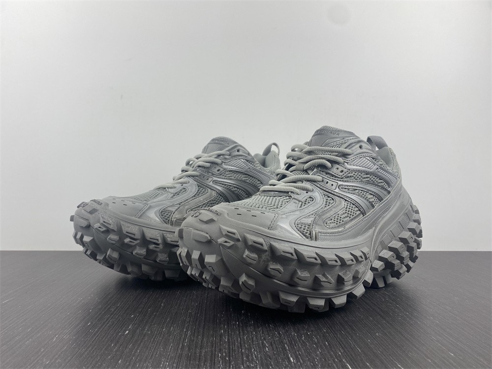 Balenciaga Defender Sneaker