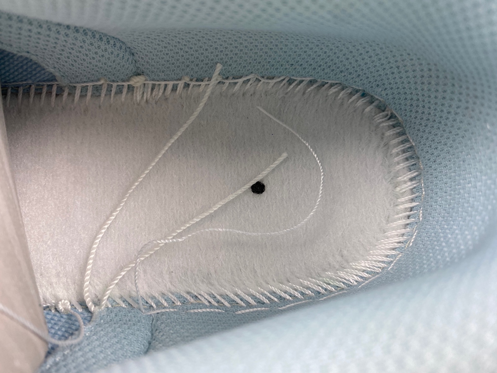 Nike Dunk Low WMNS “Ocean Bliss” DD1503-123