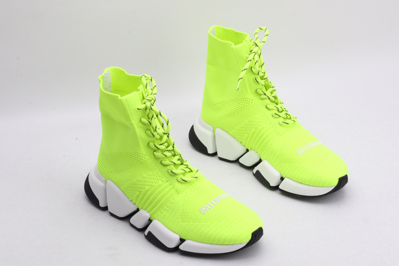 Balenciaga SPEED TRAINER