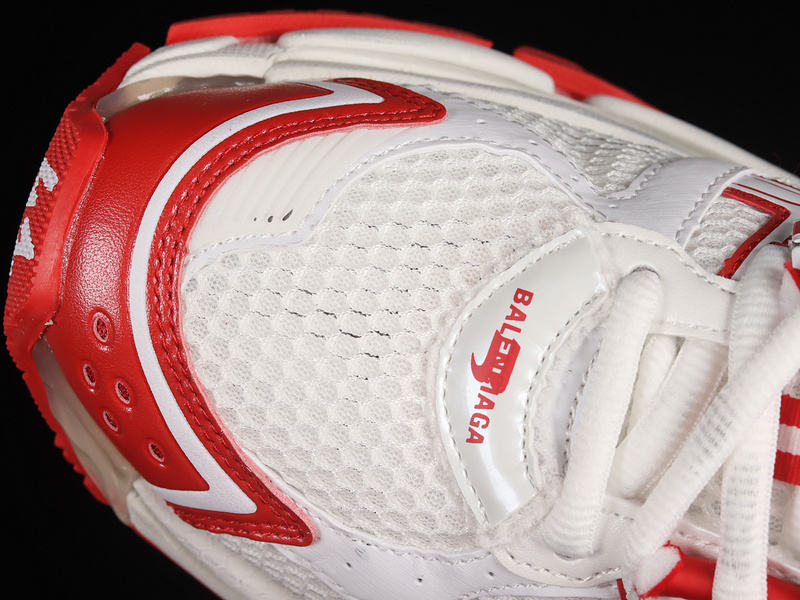 Balenciaga Runner Sneaker