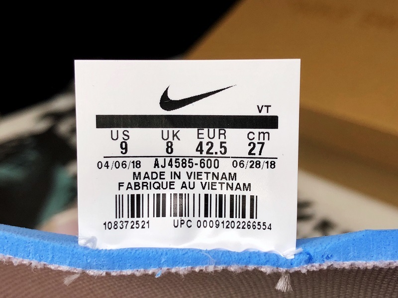 Off-White x Nike Air Max 97 Serena Williams 