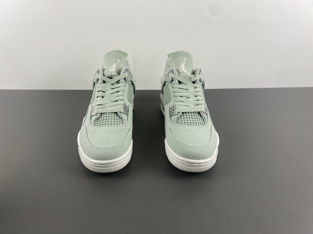 Air Jordan 4 “Seafoam” HV0823-003