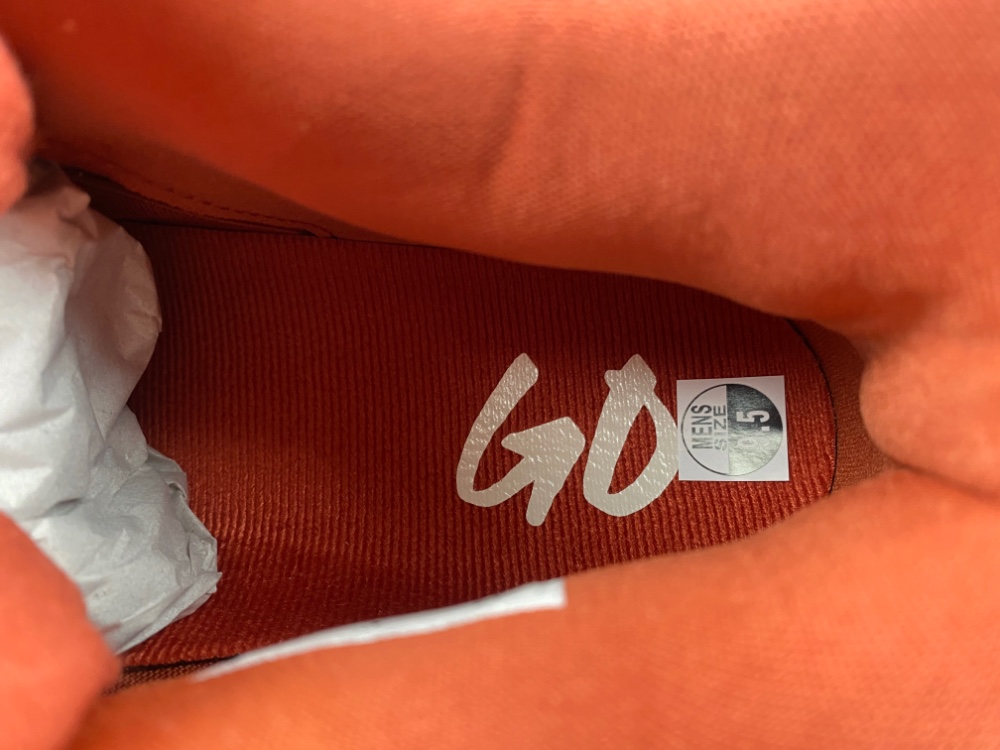 Nigel Sylvester x Air Jordan 4 “Brick by Brick” HF4340-800