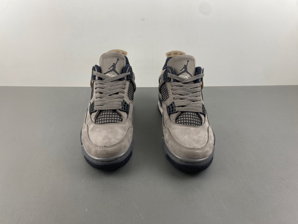 Air Jordan 4 “Cave Stone” FV5029-200