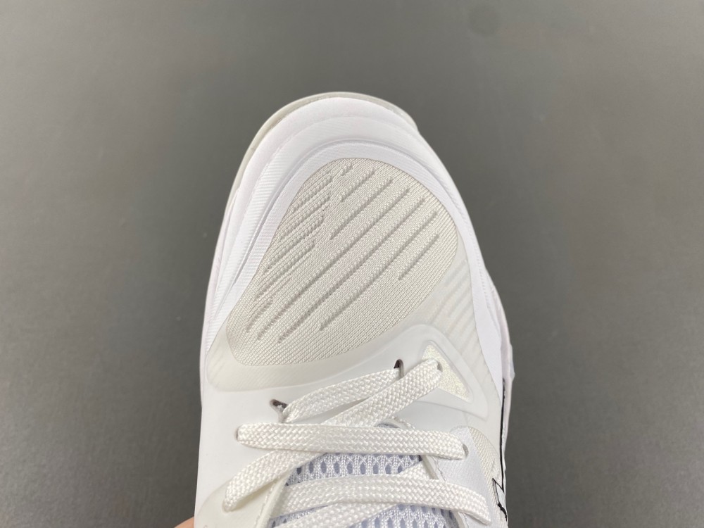 ASICS   METARISE 1051A080-100