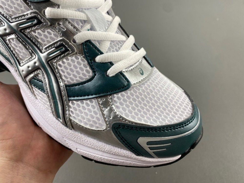 Asics GEL-1130  1201A256-121