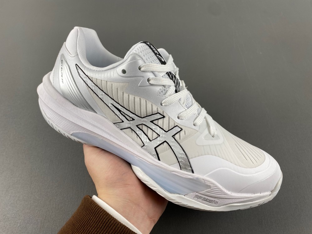 ASICS   METARISE 1051A080-100