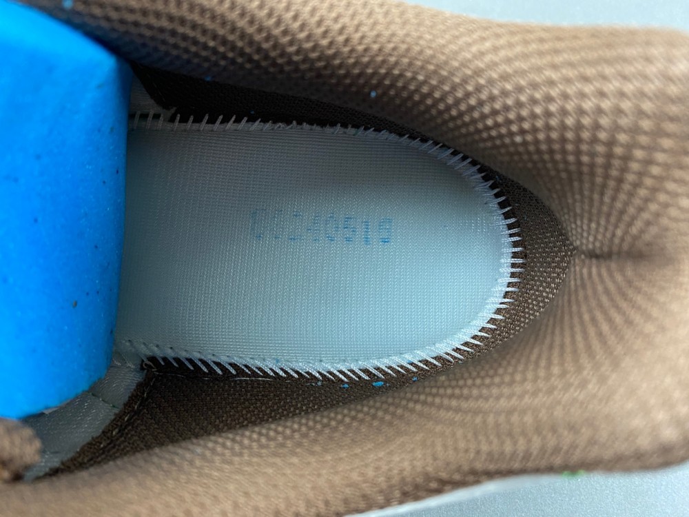 Asics Gel-Kahana Tr V4 "Black Silver" 1203A586-100