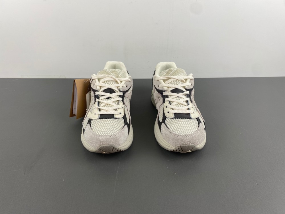 HAL STUDIOS x ASICS  Gel 1130 