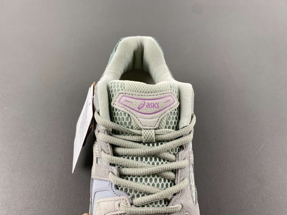 ASICS GEL-Kayano 14 1201A161-023