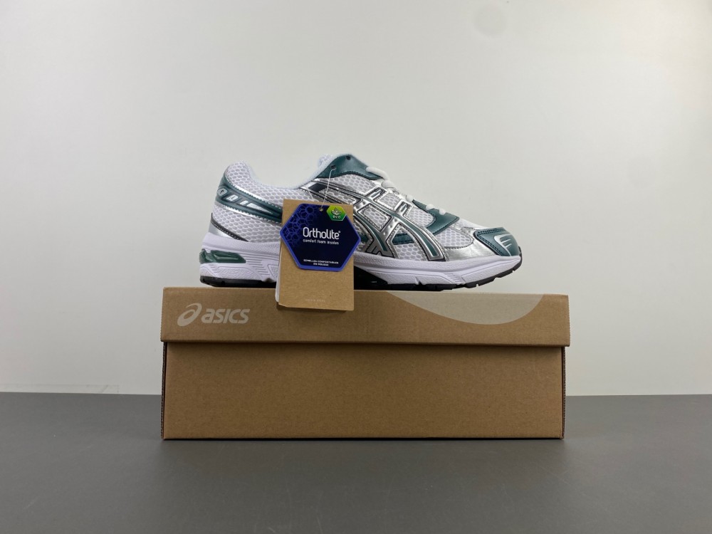 Asics GEL-1130  1201A256-121