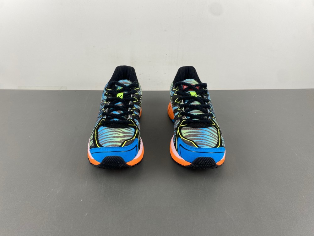 ASICS KENZO x GEL-KAYANO 20 1201B032-400