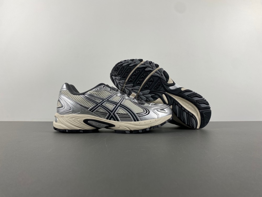 Asics Gel-Kahana TR V4 1203A497-200
