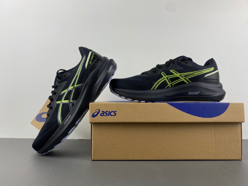 ASICS KENZO  1011B952-750