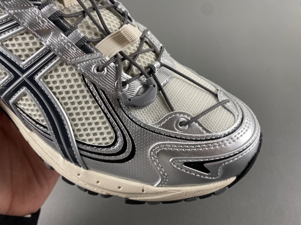 Asics Gel-Kahana TR V4 1203A497-200