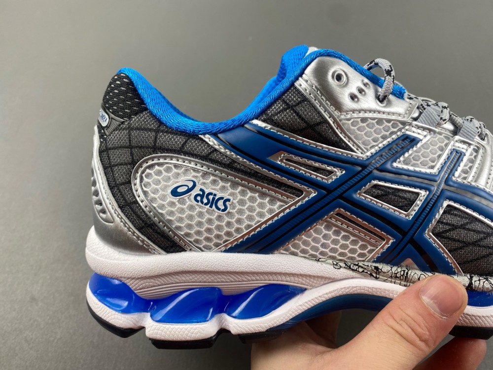 Asics  Gel Nimbus 10.1 