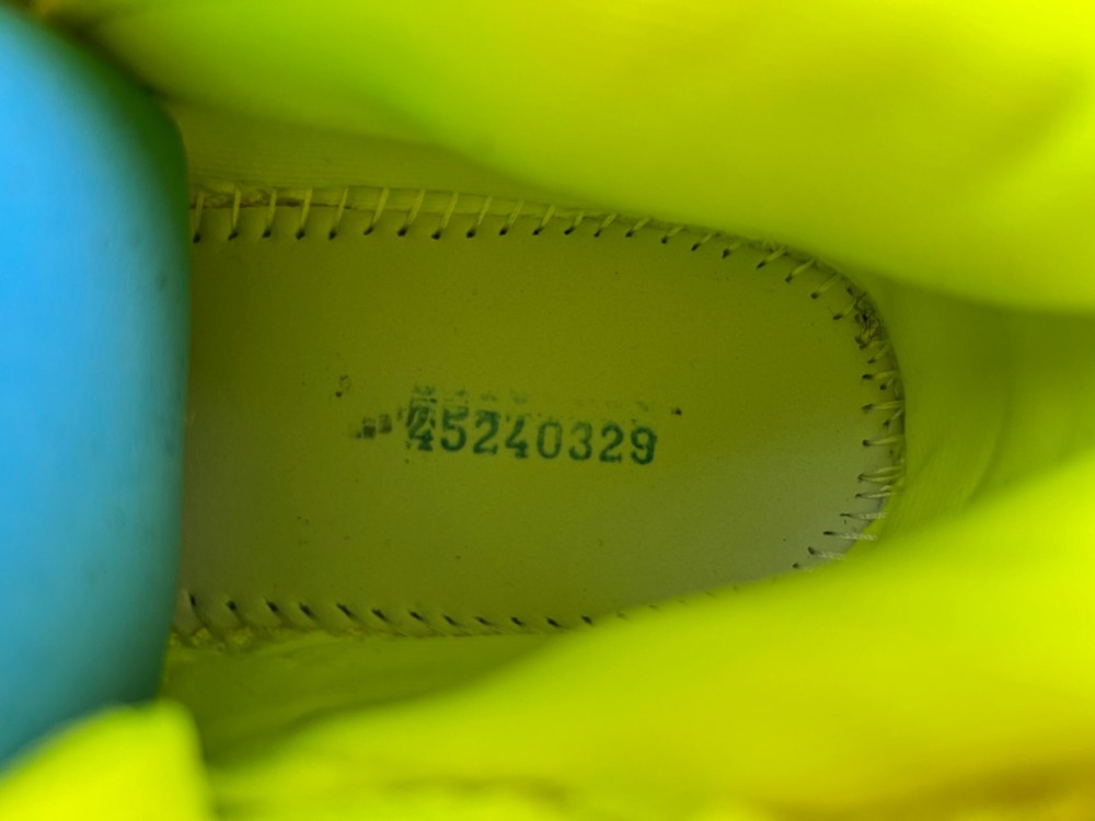 ASICS  METARISE 2 1051A078-750