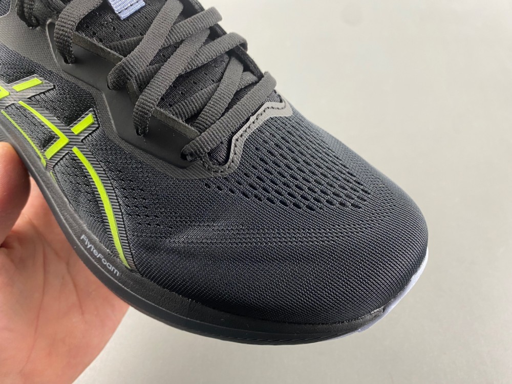 ASICS KENZO  1011B952-750