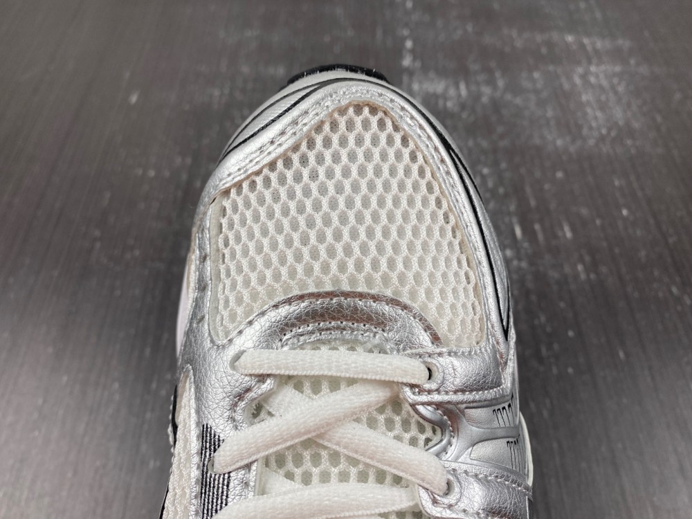 Asics GEL-KAYANO™ 14 1201A019-102