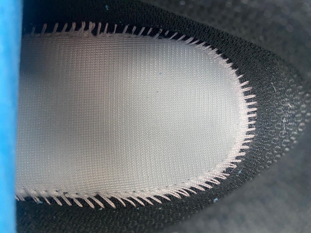 Asics Gel-Kahana Tr V4 "Black Silver" 1203A497-001