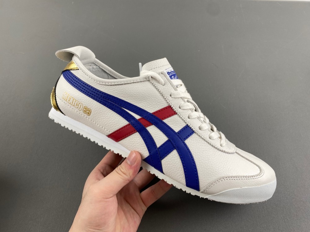 Asics MEXICO 66