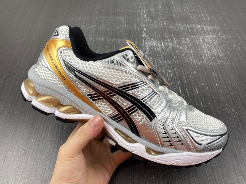 Asics GEL-KAYANO™ 14 1201A019-102