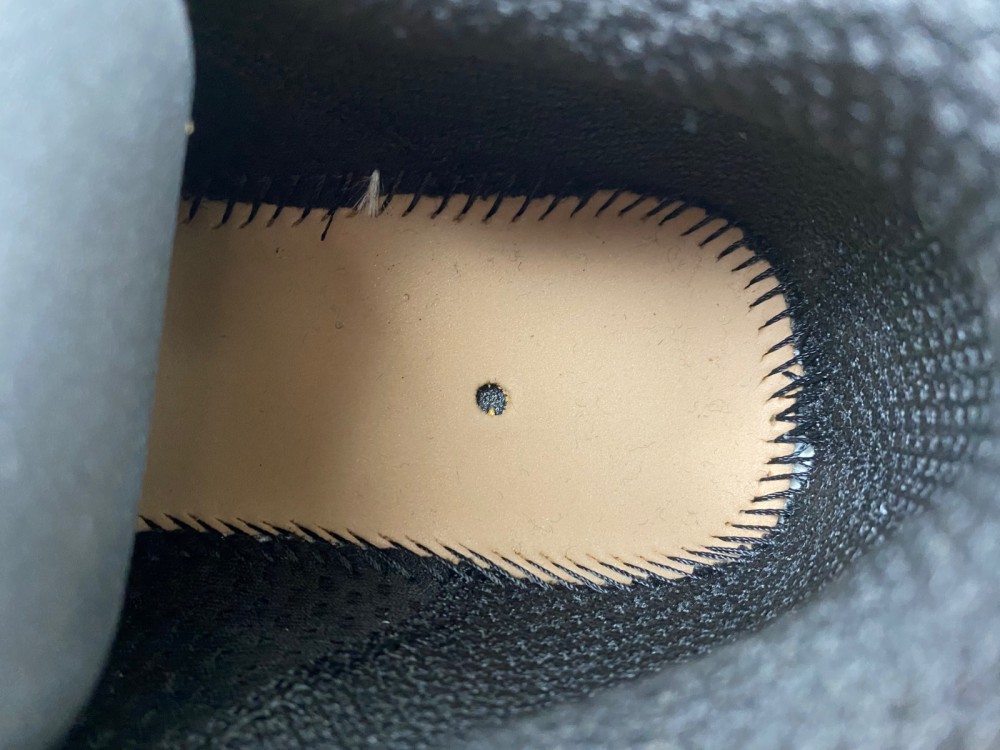 Balenciaga 3XL  734731 W3XGM1190