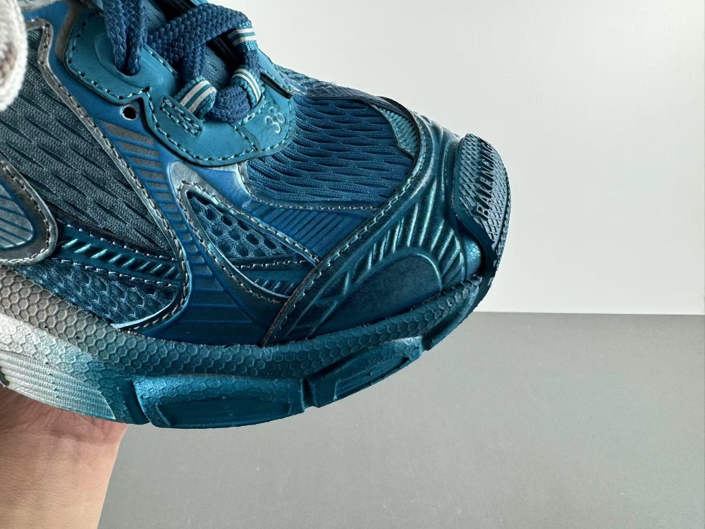 Balenciaga 3XL Sneakers