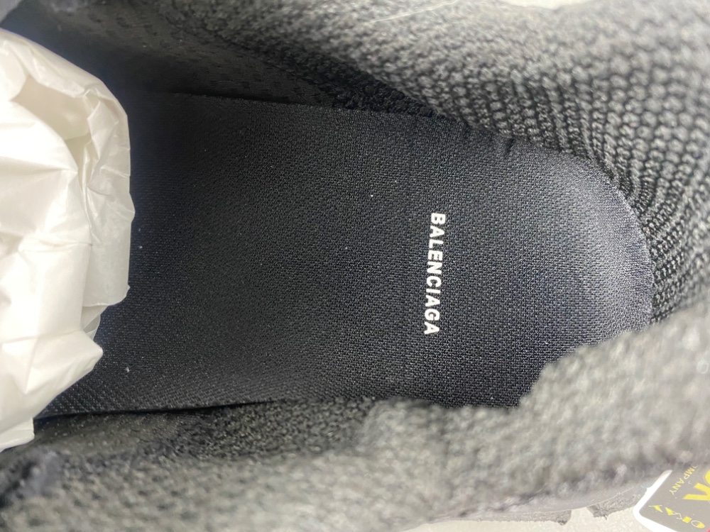 Balenciaga 3XL Sneakers 3+