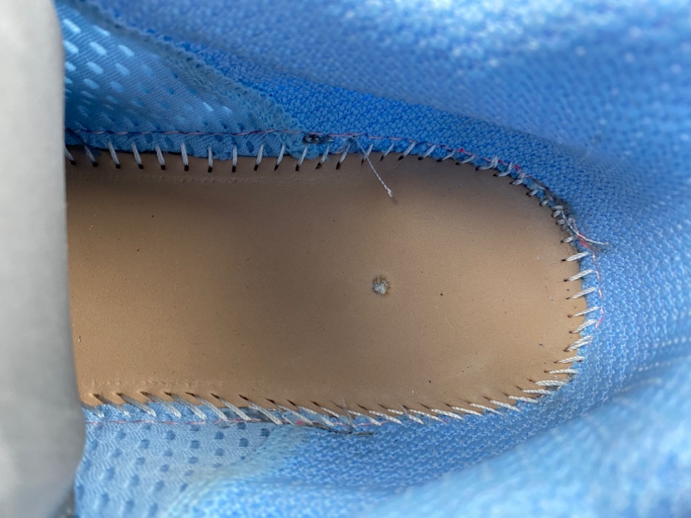 Balenciaga 3XL Sneakers 3+