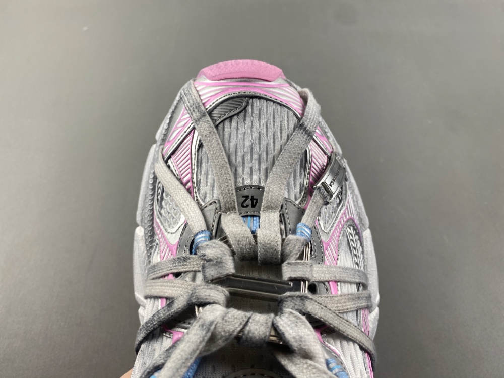 Balenciaga 3XL Sneakers 3+