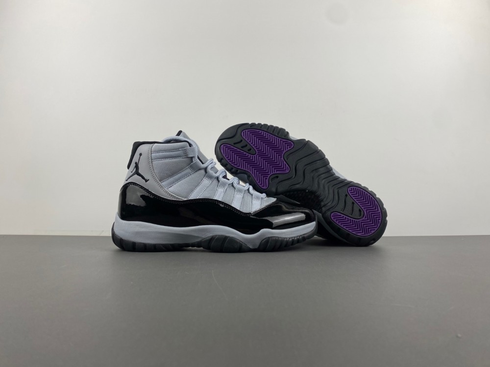 Air Jordan 11  CT8012-6005