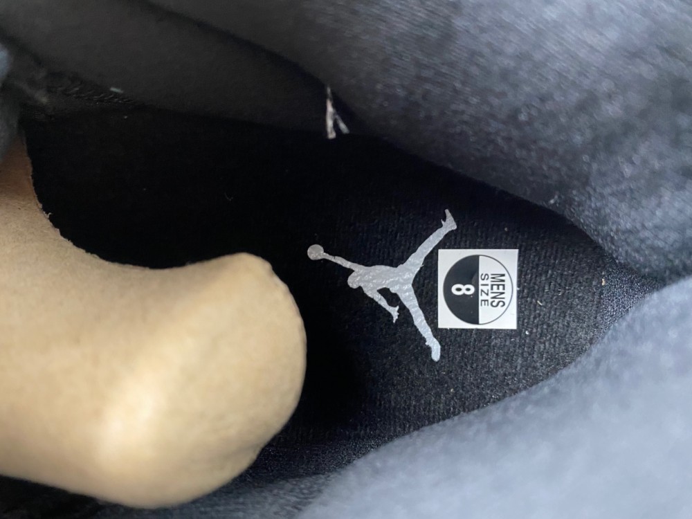 Air Jordan 11  CT8012-6005