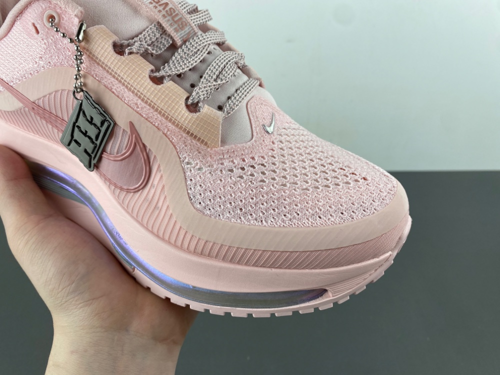 Wmns Pegasus Premium 