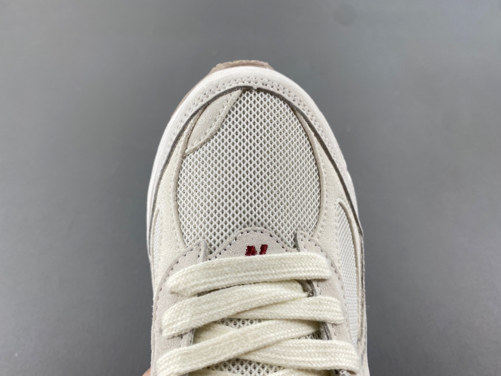 New Balance NB 2002  M2002RHX