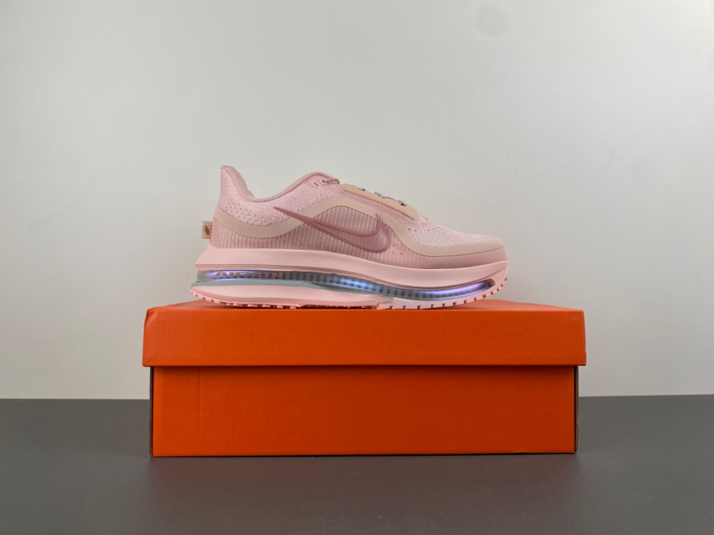 Wmns Pegasus Premium 