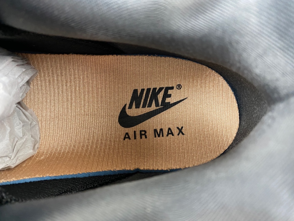 Central Cee x Nike Air Max 95 HQ6457-001