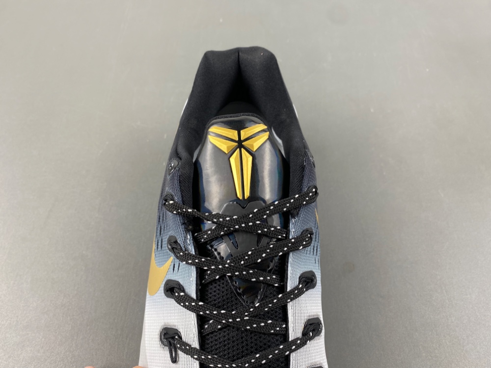 Nike Kobe 9 Protro EM “Gigi" FZ7333-002