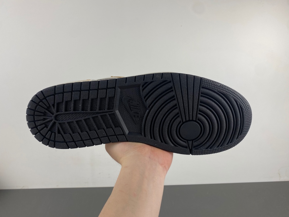 Air Jordan 1 Low “Rookie of the Year”